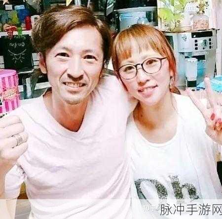 日本二人生孩子全程不盖被子：日本夫妻迎接新生命，历程中不盖被子的独特故事。