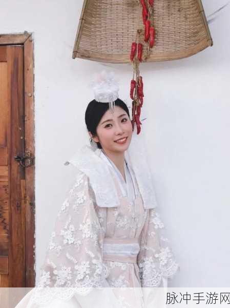 亚洲一卡二卡三卡：亚洲一卡二卡三卡：畅游多元文化，享受无缝连接的旅行体验