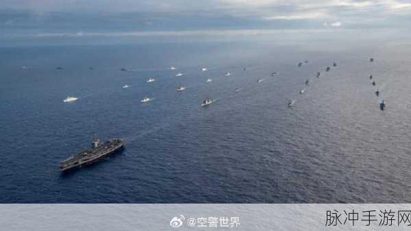 2024年召回退伍海军是真的吗？：2024年美军召回退伍海军的传闻是真是假？
