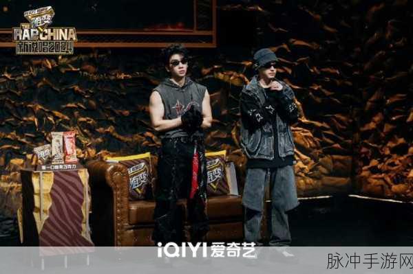 杨和苏最后的狂欢剧情发展如何？：杨和苏的最后狂欢：命运交错与情感救赎
