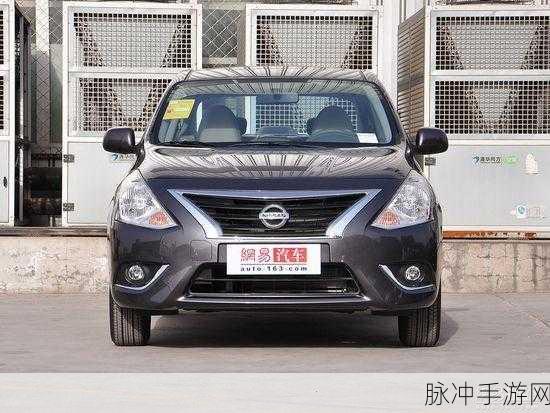 日产无码精品一区二区三区禁忌4：探讨日产无码系列的禁忌与文化内涵解析