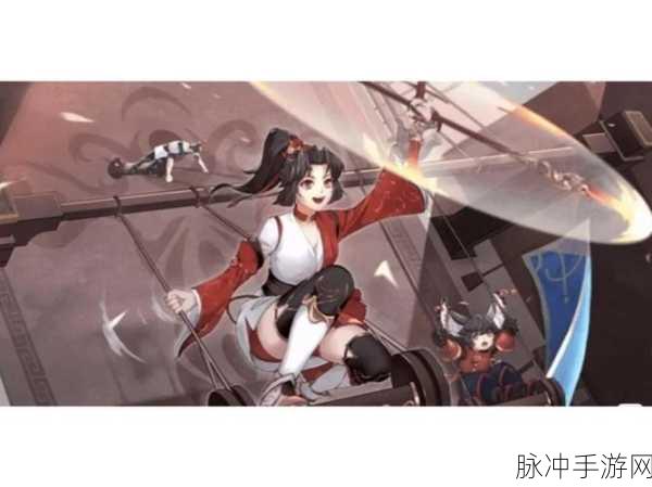 云缨狂飙水图片：云缨狂飙：水墨画中的浪漫与激情之旅