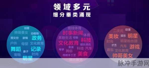 精品传媒视频：探索精品传媒新视野：视频内容创作与传播的未来