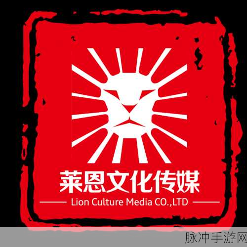 精品传媒视频：探索精品传媒新视野：视频内容创作与传播的未来