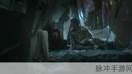 黑暗传送门永不迷路入口：探索黑暗传送门，永不迷失方向的奇幻之旅