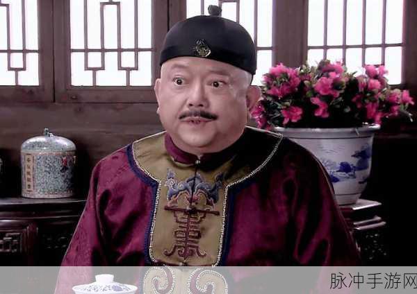坤坤和桃子：坤坤与桃子：友谊的甜蜜旅程和成长故事