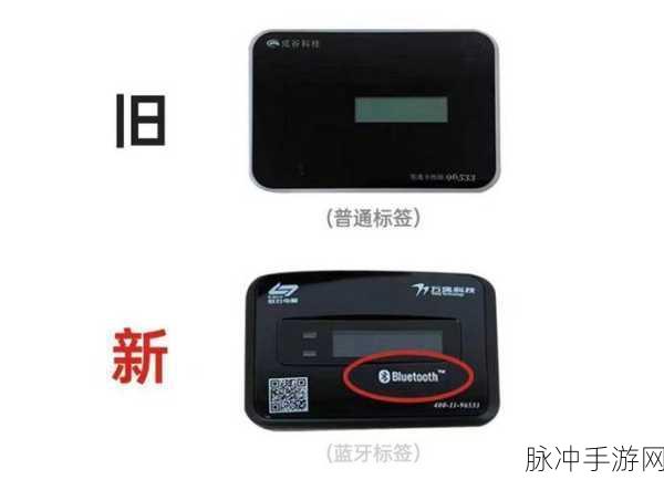 96533电视大全免费使用：全新体验：96533电视大全免费畅享无限精彩节目！