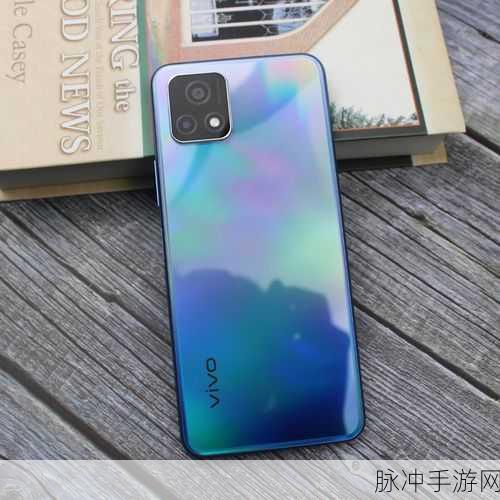 一级成色好的y31s标准版免费：升级版的Y31s标准版，性能卓越品质优良！