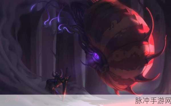 泰拉瑞亚打完肉山后法师用什么武器：打完肉山后，法师可以选择“星尘法杖”作为新武器。