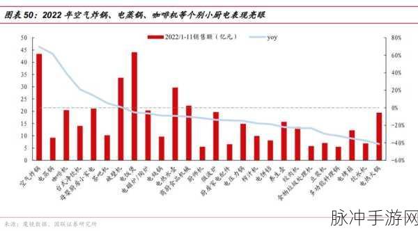 强 一级二级2023：2023年度拓展强一级二级发展战略与实施计划分析