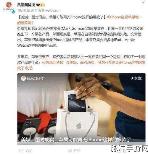 中国成熟iphone2D：中国市场成熟的iPhone 2D体验与创新应用探讨
