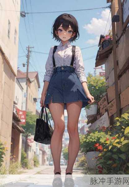 二次元桶二次元人物网站：二次元角色聚集地：尽享动漫世界的无限魅力与乐趣