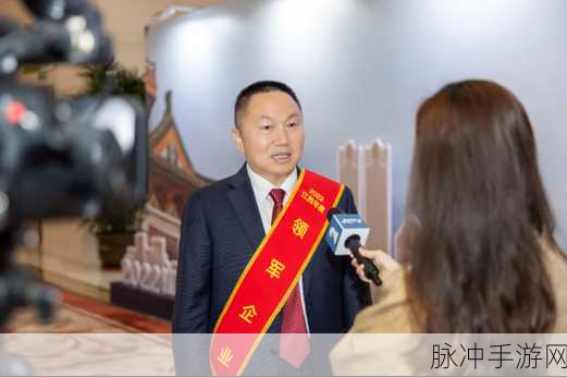 孙华江西银行：孙华在江西银行的卓越发展与创新之路