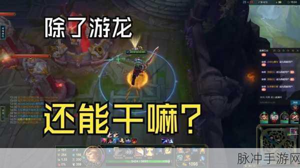 无限火力：“无限火力：让你尽享激情与策略的极限对抗！”