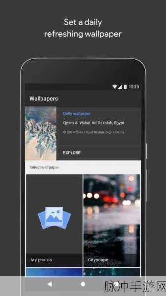 9.1禁用软件APP：关于拓展9.1禁用软件APP的详细分析与解决方案探讨