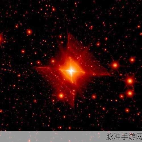 九.幺9.1免费视频无线索：探索九.幺9.1免费视频无线索的奥秘与应用