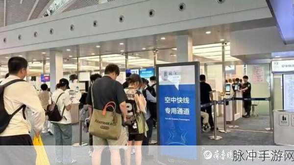 九.幺9.1免费视频无线索：探索九.幺9.1免费视频无线索的奥秘与应用