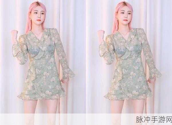 卡一卡二卡三在线播放视频：畅享多元视频体验：一卡二卡三的精彩在线播放