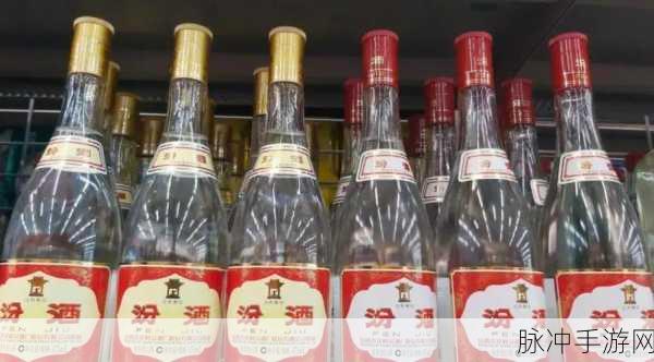 37大但人文但汾company：探索37大但人文汾公司的发展历程与未来愿景