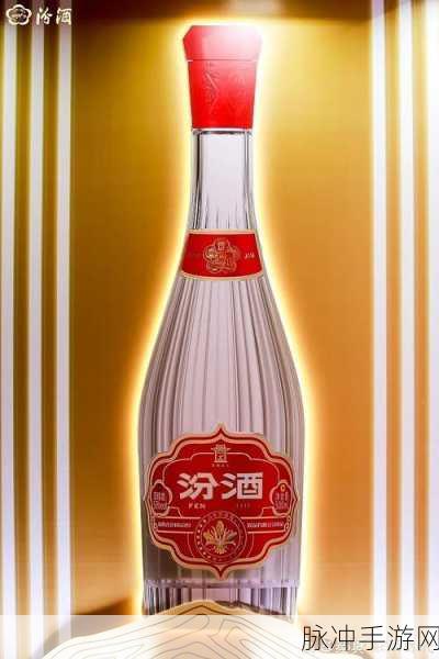 37大但人文但汾company：探索37大但人文汾公司的发展历程与未来愿景