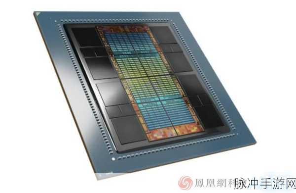 mi300x：探索MI300X：揭示其在人工智能领域的应用前景与优势