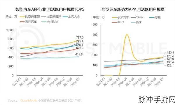 2024国精产品一二二线影院：“助力2024国精产品，拓展一二线影院市场新蓝图”