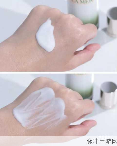黑料网密码：如何安全拓展黑料网密码，保护个人信息不泄露