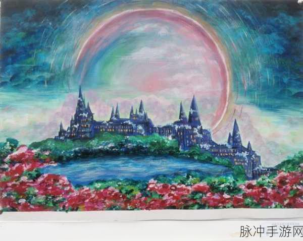 47147人文艺术欣赏：深入探索47147人文艺术的魅力与独特之处