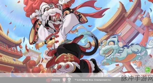 sp变态任务表：全新升级的SP变态任务表：挑战极限，提升游戏体验！