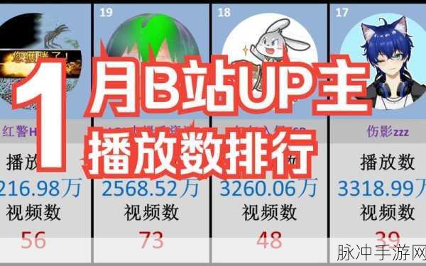 b站2023永不收费入口：“探索2023年B站永不收费入口，尽享无限精彩内容！”