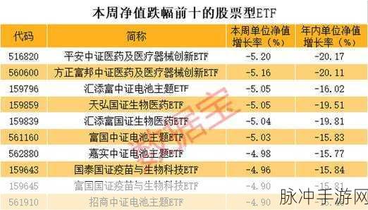 51cgfun今日吃瓜学生必吃防走丢：“今日吃瓜学生必试：防走丢实用攻略大揭秘！”