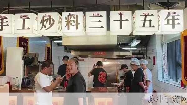 https：／／hlwz.xyz 黑料网：探索黑料网：揭露网络背后的秘密与真相