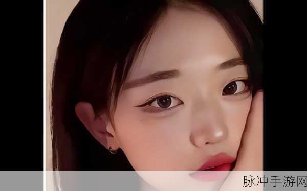 张娜英1v4财阀tiktok：张娜英在TikTok挑战1v4财阀，精彩瞬间引发热议！