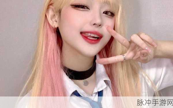 张娜英1v4财阀tiktok：张娜英在TikTok挑战1v4财阀，精彩瞬间引发热议！