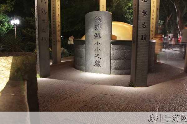 精东黄色影业苏小小：探索精东影业：苏小小的故事与创作之旅