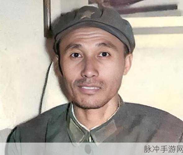 九一视频在线观看：九一视频在线观看：探索多元精彩影视内容，畅享无限视听盛宴