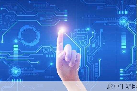 XVDEVIOS100%：XVDEVIOS100%：探索全新科技驱动的未来生活方式与创新应用