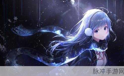 达达兔：达达兔的奇幻冒险：探索神秘世界的新旅程