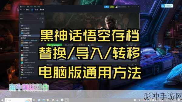 PUBG能在WeGame玩吗：PUBG能否在WeGame平台上畅玩？详解玩法与体验