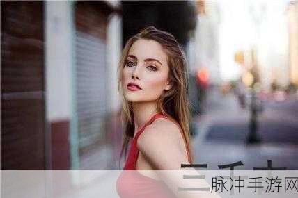 暴躁老外玩minecraft中国：暴躁老外在Minecraft中的奇妙冒险与中国文化碰撞