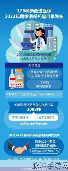 桶桶机桶桶免费大全2023：2023年最新拓展桶桶机大全，畅享免费资源与使用指南