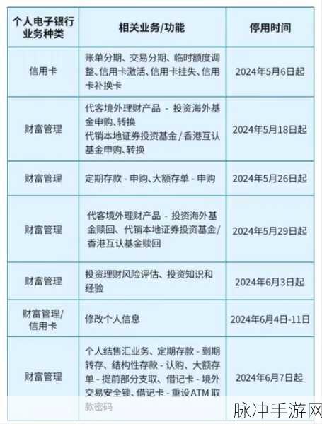 精品推荐_2021精品一卡二卡三卡四卡：2021年度精选一卡二卡三卡四卡全新推荐指南