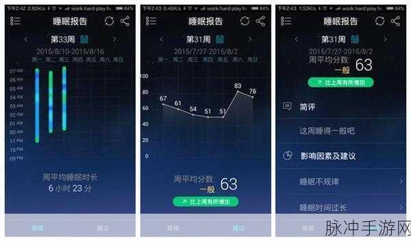十大软件十大软件禁用夜晚：夜晚禁用十大软件，保护你的睡眠与健康