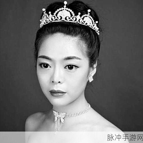 天美麻花苏蜜清歌：天美麻花苏蜜清歌：红尘细语韵味悠长