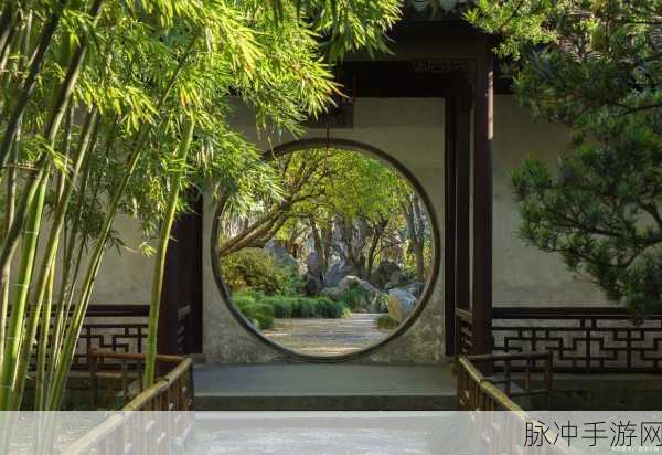 天美麻花苏蜜清歌：天美麻花苏蜜清歌：红尘细语韵味悠长