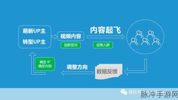 b站软件推广大全：全面解析B站软件推广策略与实用技巧大全