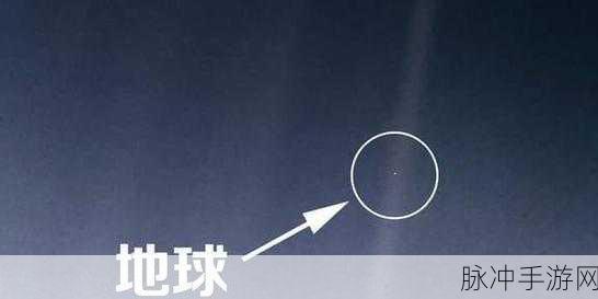 看镜子里我们的结合的地方科学：探索镜中映照的科学之美与人类连接