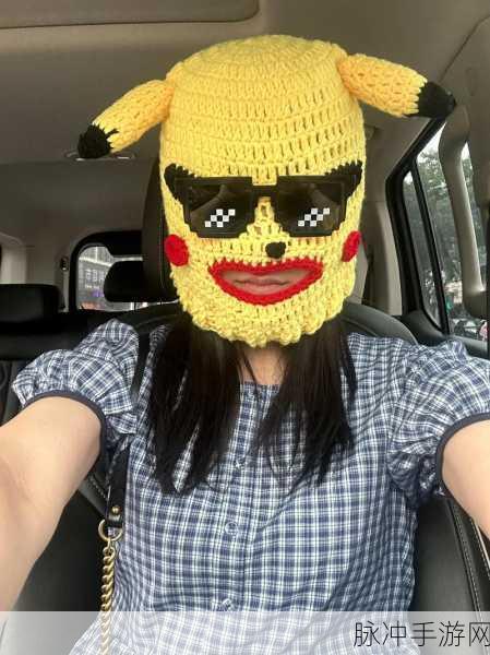 暴躁妹妹CSGO剧情介绍：暴躁妹妹的反击：在CSGO世界中寻找自我与勇气