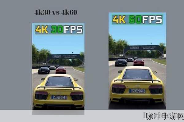 浏览器查看fps：如何通过拓展浏览器查看网页的FPS性能指标？