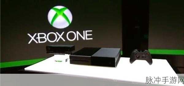xaxwas9977777和xboxone关系：“探索xaxwas9977777与Xbox One之间的深度互动关系”